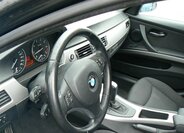 BMW Řada 3 10
