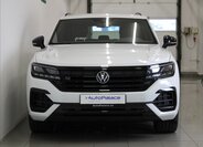 Volkswagen Touareg SUV 3,0 l 210 kw