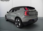 Volvo EX30 4