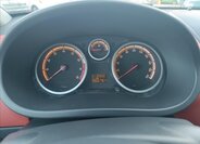 Opel Corsa Hatchback 1,2 l 59 kw