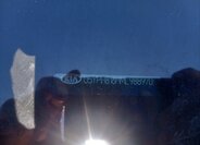 KIA Sportage SUV / Terénní 0,0 130 kw