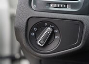 Volkswagen Golf Kombi 1,6 l 85 kw