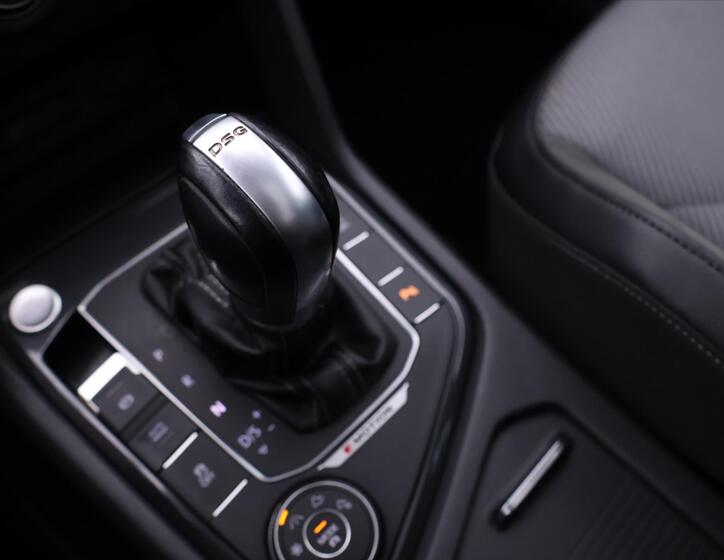 Volkswagen Tiguan 32