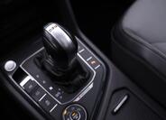Volkswagen Tiguan 32