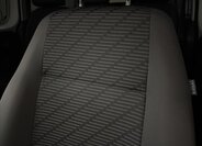 Volkswagen Caddy Kombi 2,0 l 103 kw