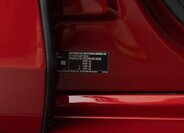 BMW X6 SUV 3,0 l 210 kw