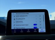 Ford Kuga SUV 2,5 l 140 kw