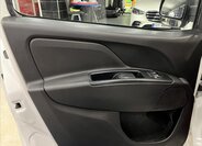 Fiat Dobló Valník 1,6 l 77 kw