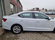 Škoda Octavia 42