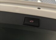 Škoda Octavia Kombi 2,0 l 135 kw