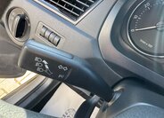 Škoda Rapid Sedan 1,2 l 63 kw