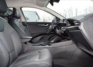 KIA Niro 4