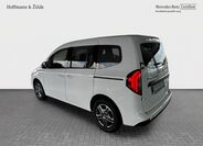 Mercedes-Benz Citan 7