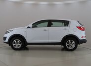 KIA Sportage 8