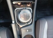 Toyota Auris Kombi 1,6 l 97 kw