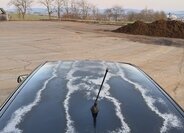 Seat Ibiza Hatchback 0,0 0