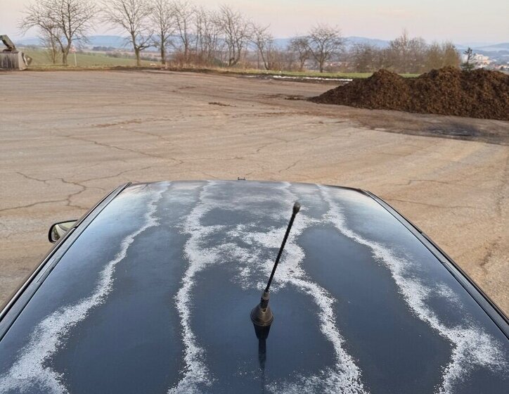 Seat Ibiza Hatchback 0,0 0