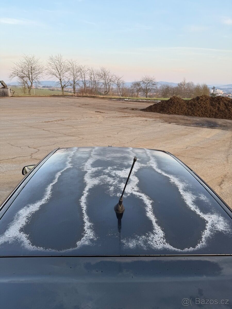 Seat Ibiza Hatchback 0,0 0