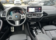 BMW X4 18
