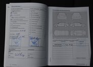 Volkswagen Golf Kombi 1,4 l 81 kw