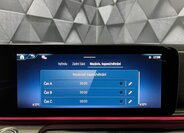 Mercedes-Benz Třídy V Kombi 2,0 l 174 kw