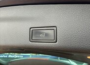 Volkswagen Sharan MPV 2,0 l 130 kw