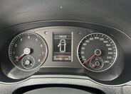 Volkswagen Sharan 46