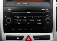 KIA Ceed Hatchback 1,4 l 80 kw