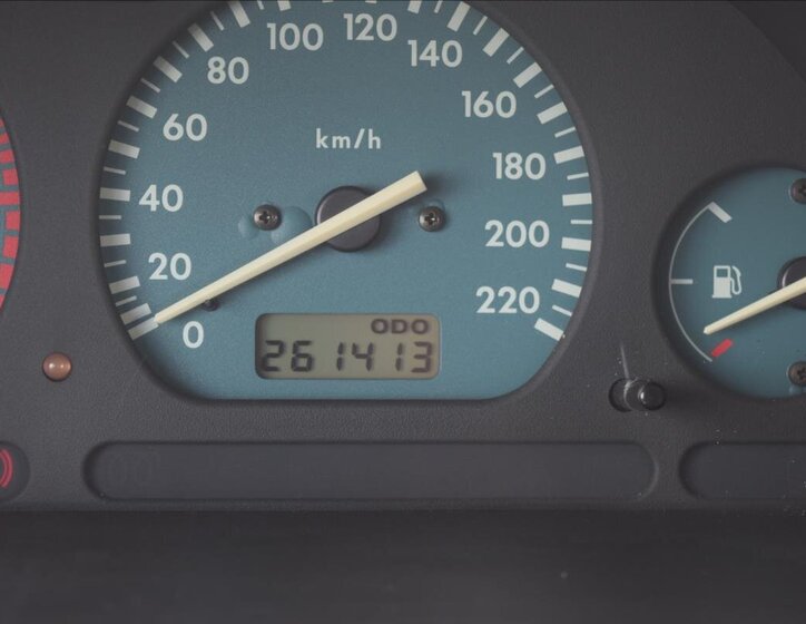 Land Rover Freelander Kombi 2,0 l 71 kw