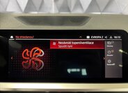 BMW Řada 3 Kombi 2,0 l 140 kw