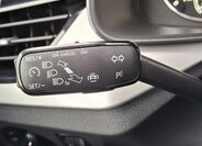 Škoda Scala Hatchback 999,0 81 kw