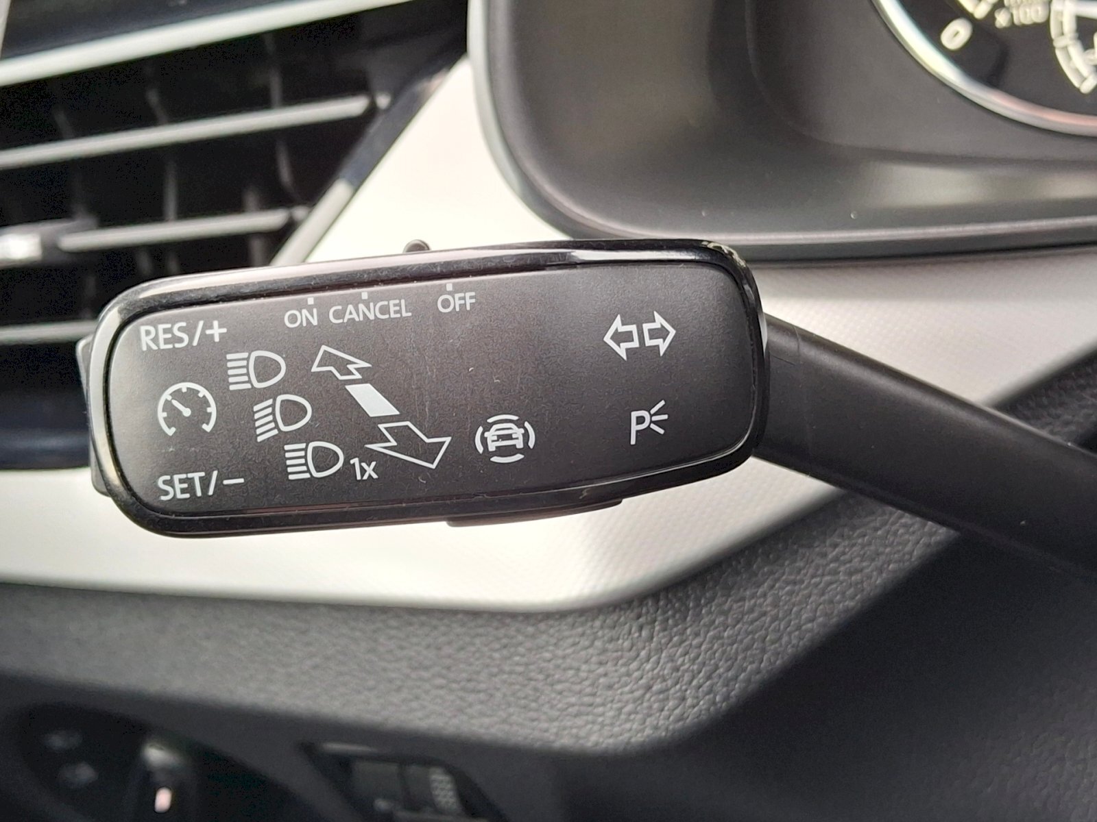 Škoda Scala Hatchback 999,0 81 kw