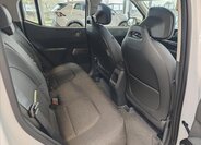 KIA Ostatní SUV / Terénní 0,0 108 kw