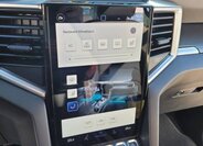 Volkswagen Amarok Pick-up 3,0 l 177 kw