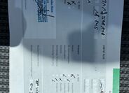 Mercedes-Benz Třídy A 14