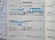 Ford Fusion Kombi 1,4 l 59 kw