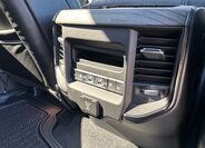 Dodge RAM Pick-up 3,0 l 403 kw