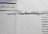 Alfa Romeo Giulia 40