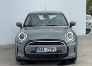 Mini Cooper Hatchback 1,5 l 100 kw