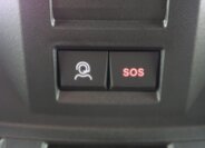 Peugeot 3008 SUV / Terénní 1,2 l 100 kw