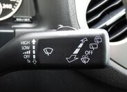 Volkswagen Tiguan 18