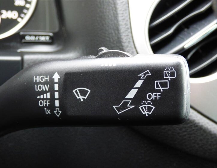 Volkswagen Tiguan 18