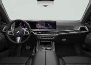 BMW X7 4