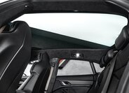 Porsche Taycan Kombi 0,0 640 kw