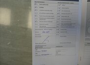 Volkswagen Passat 40