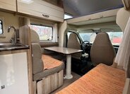 Citroën Jumper Ostatní 0,0 0