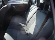 Toyota RAV4 SUV 2,0 l 85 kw