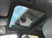 Mercedes-Benz GLC SUV 2,0 l 180 kw