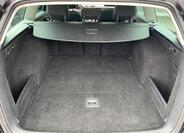 Volkswagen Passat 50