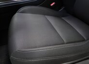 Mazda CX-30 SUV / Terénní 2,0 l 90 kw